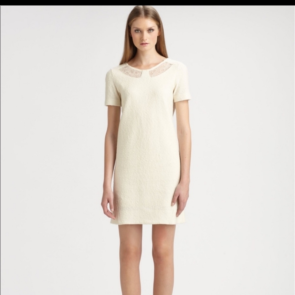 New Marc by Marc Jacobs